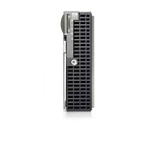 Servidor HP ProLiant BL280c G6 E5630, 1P, 4GB-R, SATA integr., sin con. caliente, SAS/SATA 2 SFF (598130-B21) Servidor HP ProLiant BL280c G6 E5630, 1P, 4GB-R, SATA integr., sin con. caliente, SAS/SATA 2 SFF (598130-B21)